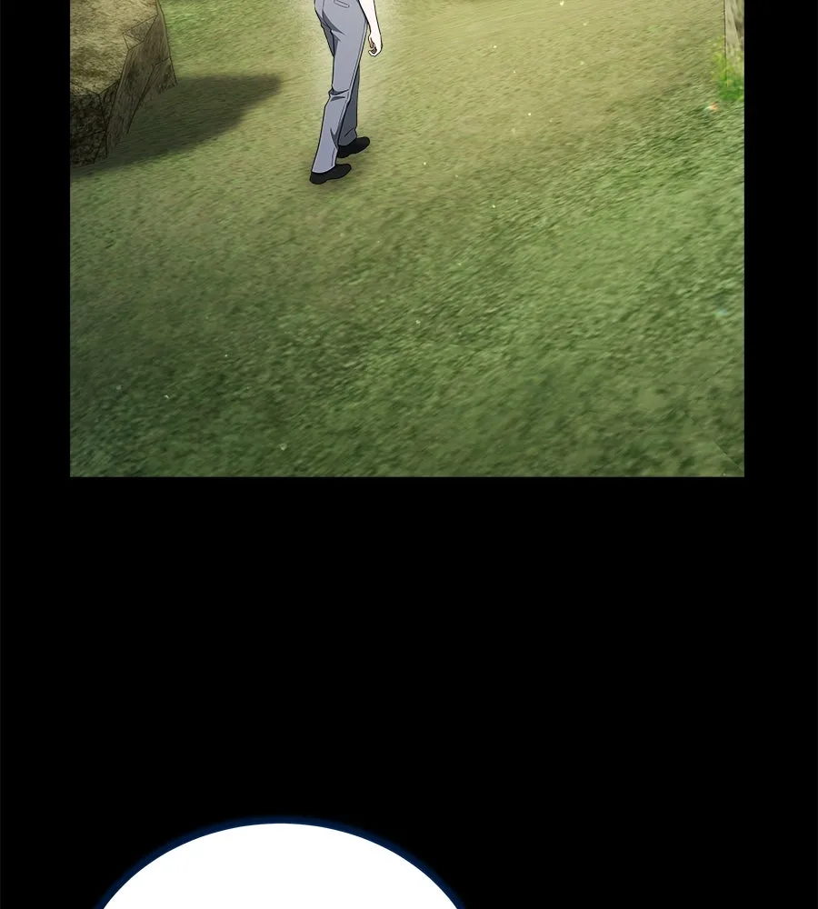 สัญญารักฉบับสุดท้าย ตอนที่ 12 รูปที่ 46