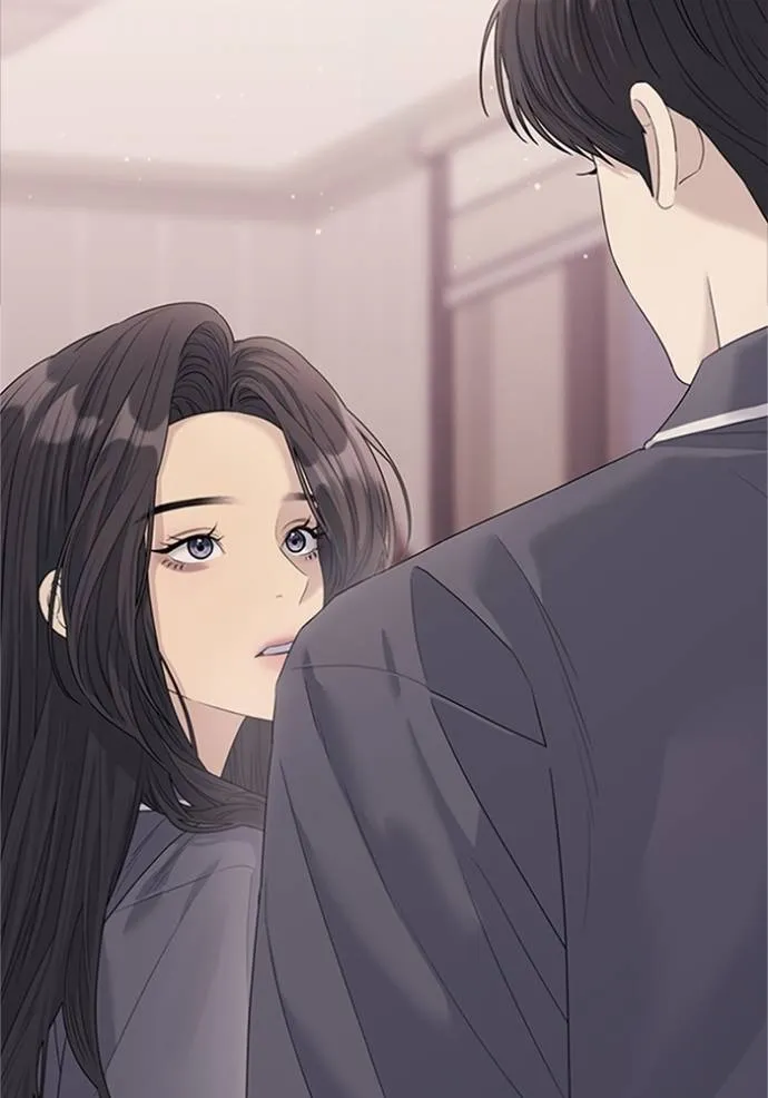 couple breaker ตอนที่ 68 รูปที่ 86