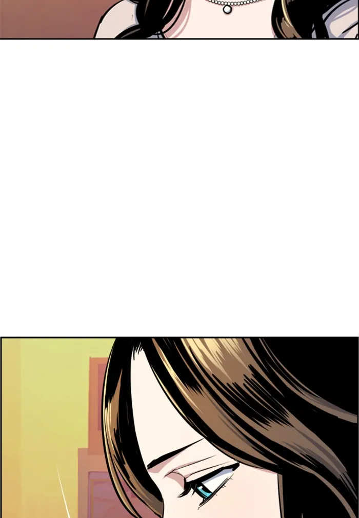 พี่ชายสายบอดี้การ์ด ตอนที่ 77 รูปที่ 70