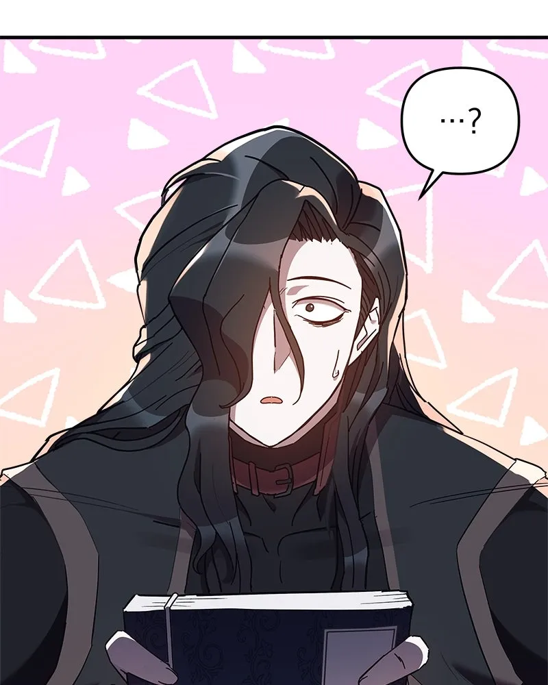 สัปดาห์นี้งดอัปตอนใหม่ ตอนที่ 41 รูปที่ 71