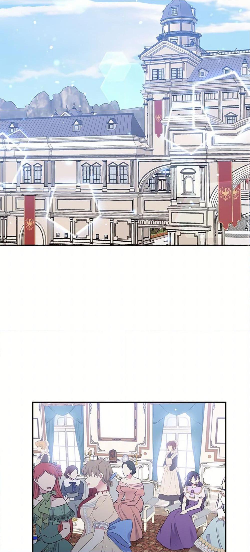 Manga-lc-com อ่านมังงะ อ่านการ์ตูน ออนไลน์ ฟรี My Goal is to Live a Long ตอนที่ 1 2 3 4 5 6 7 8 9 10 11 12 13 14 ฟรี ไม่มีโฆษณา Manga-lc - อ่าน มังงะ อ่าน การ์ตูน ออนไลน์ อ่านมังงะ ฟรี