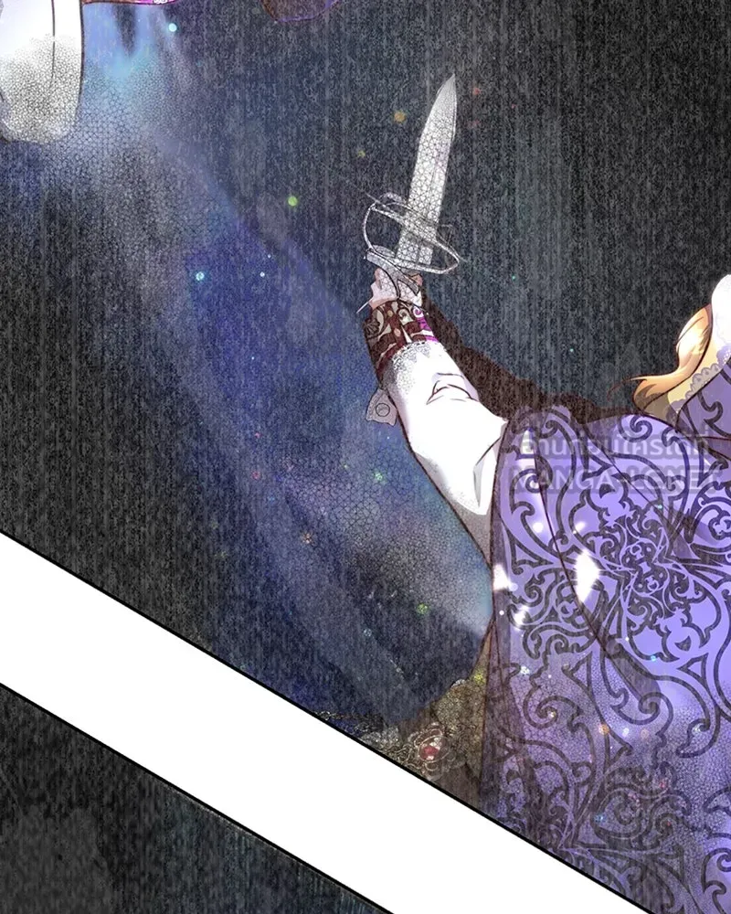 เจ้าหญิงคลั่งแห่งวังหลวง ตอนที่ 11 รูปที่ 102