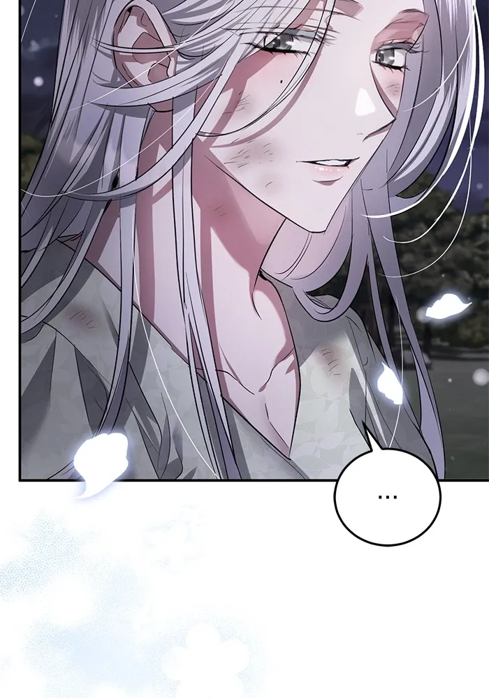 ยามหมาป่าทมิฬเพรียกหา ตอนที่ 3 รูปที่ 98