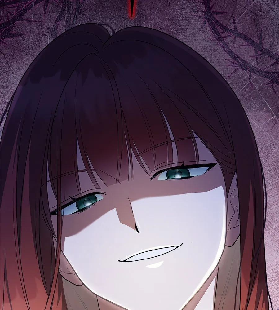 สัญญารักฉบับสุดท้าย ตอนที่ 10 รูปที่ 41