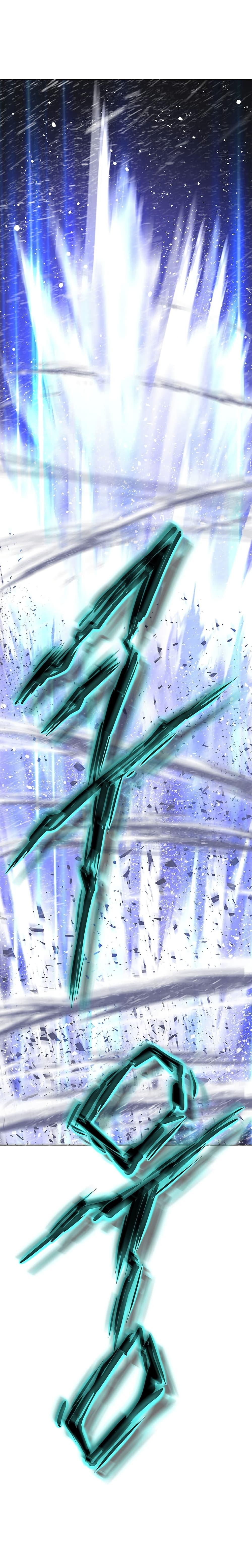 Manga-lc-com อ่านมังงะ อ่านการ์ตูน ออนไลน์ ฟรี Invincible Territory ตอนที่ 1 2 3 4 5 6 7 8 9 10 11 12 13 14 ฟรี ไม่มีโฆษณา Manga-lc - อ่าน มังงะ อ่าน การ์ตูน ออนไลน์ อ่านมังงะ ฟรี