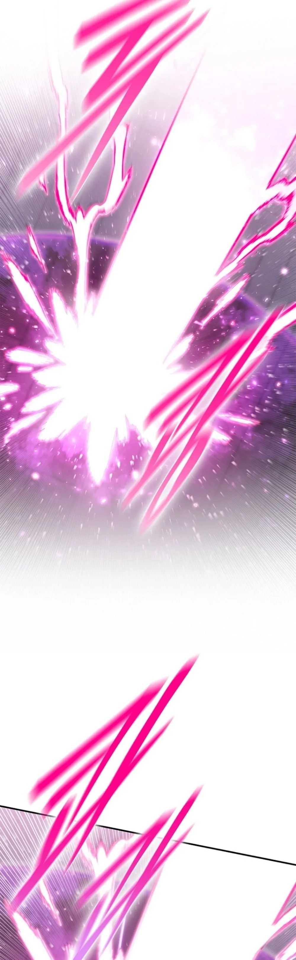 The 18-Year Old Demon King ตอนที่ ตอนที่ 22 รูปที่ 43