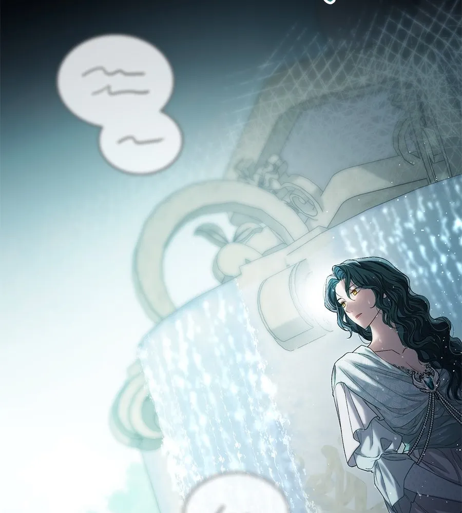 เล่ห์รักชนชั้นสูง ตอนที่ 9 รูปที่ 44