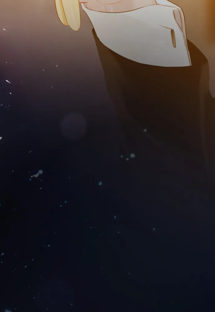 ถ้าไม่ร้อง ก็จงอ้อนวอนซะ ตอนที่ 21 รูปที่ 46