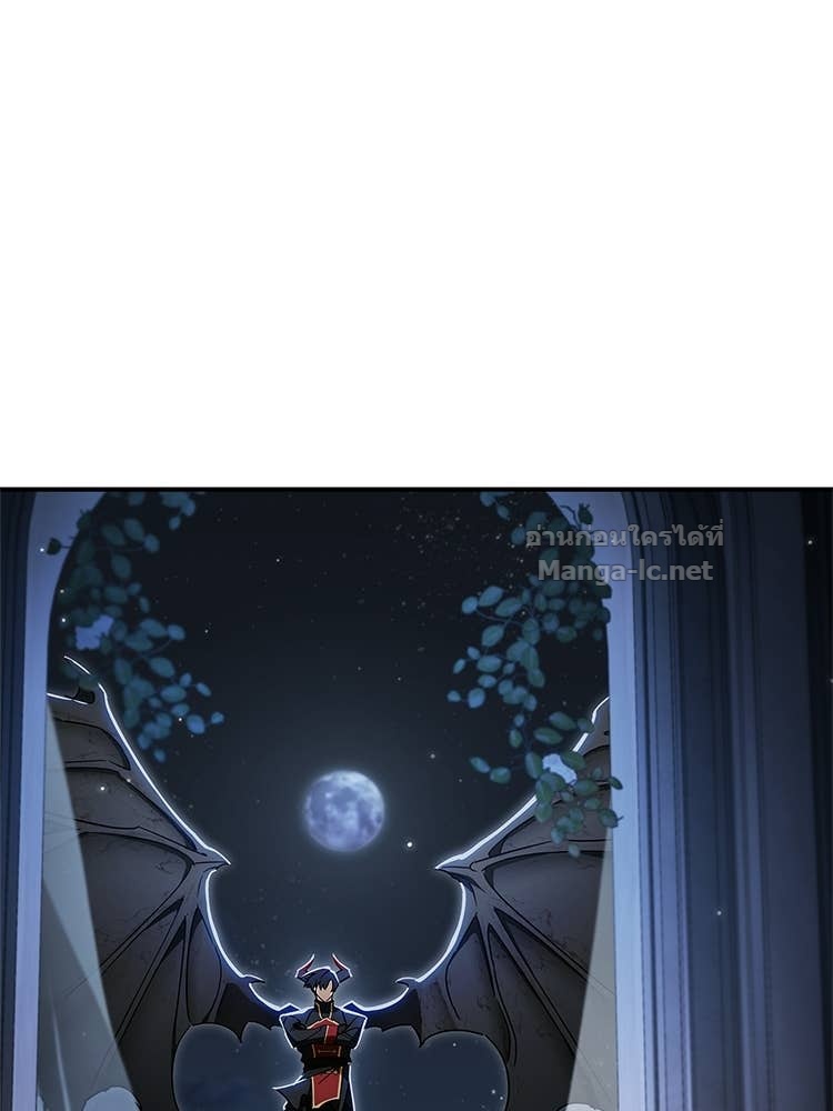 Doujin-Lc- อ่าน โดจิน มังฮวา เกาหลี ญี่ปุ่น จีน แปลไทย หยุดนะจอมมาร ฮีโร่ล้อมไว้หมดแล้ว ตอนที่ 1 2 3 4 5 6 7 8 9 10 11 12 13 14 ฟรี ไม่มีโฆษณา อ่าน โดจิน Manhwa เกาหลี ญี่ปุ่น จีน เรามีครบ คัดมาให้เน้นๆ โดจิน 18+ รับประกันความฟินโดย Doujin Lc