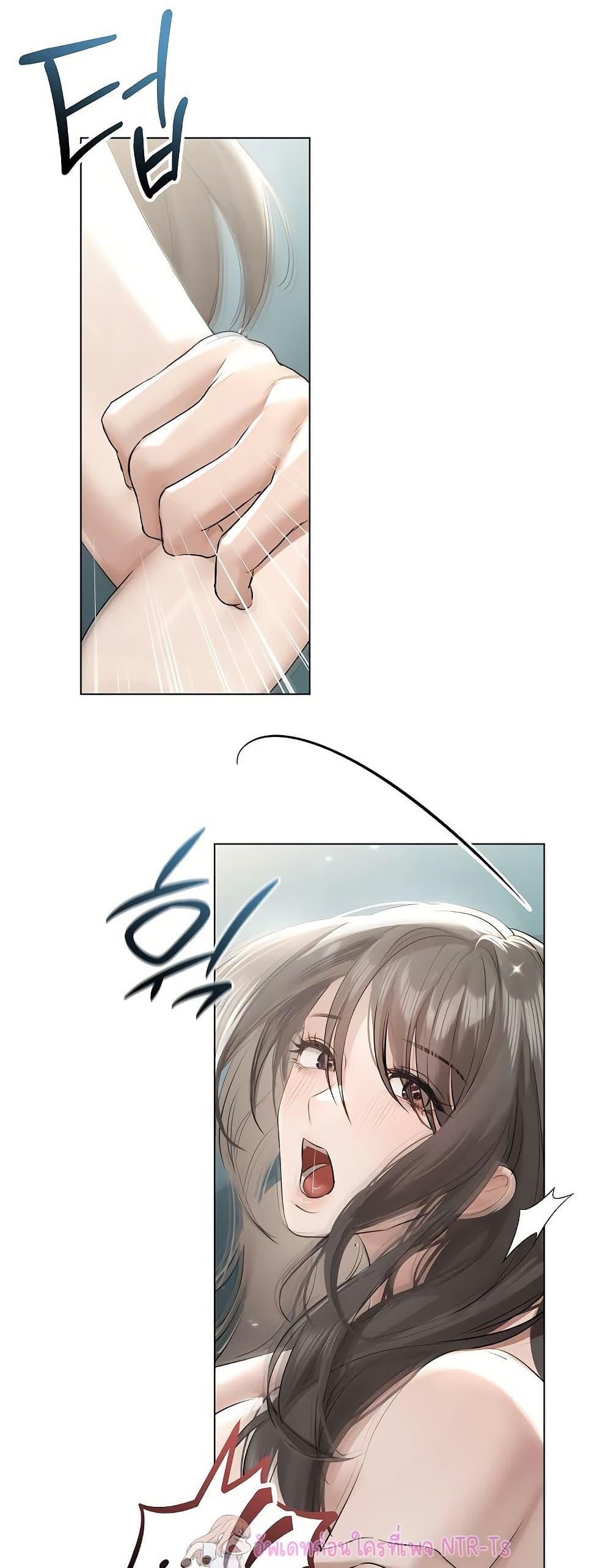 Doujin-Lc- อ่าน โดจิน มังฮวา เกาหลี ญี่ปุ่น จีน แปลไทย Slave to Poetry ตอนที่ 1 2 3 4 5 6 7 8 9 10 11 12 13 14 ฟรี ไม่มีโฆษณา อ่าน โดจิน Manhwa เกาหลี ญี่ปุ่น จีน เรามีครบ คัดมาให้เน้นๆ โดจิน 18+ รับประกันความฟินโดย  Doujin Lc