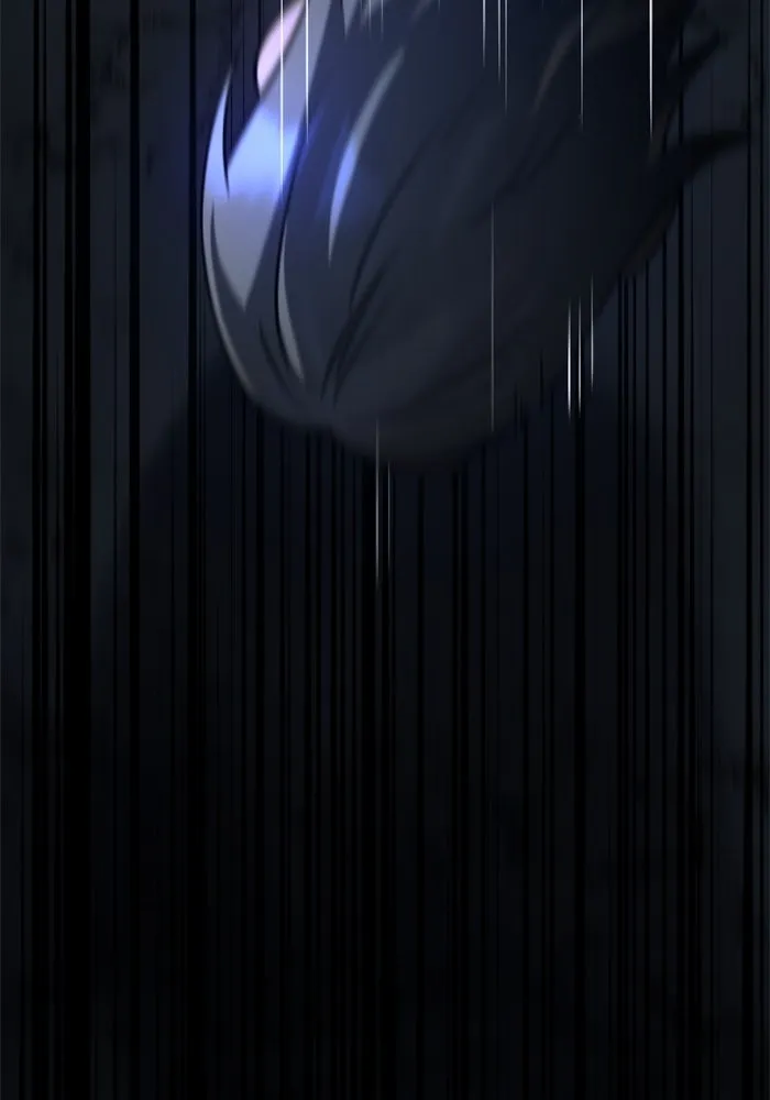 อดีตบอสหอคอย ตอนที่ 3 รูปที่ 19