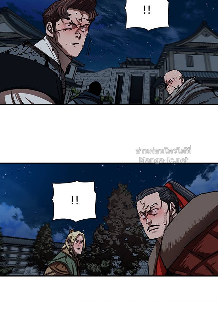 Doujin-Lc- อ่าน โดจิน มังฮวา เกาหลี ญี่ปุ่น จีน แปลไทย องครักษ์แห่งอัครสกุลจาง ตอนที่ 1 2 3 4 5 6 7 8 9 10 11 12 13 14 ฟรี ไม่มีโฆษณา อ่าน โดจิน Manhwa เกาหลี ญี่ปุ่น จีน เรามีครบ คัดมาให้เน้นๆ โดจิน 18+ รับประกันความฟินโดย Doujin Lc