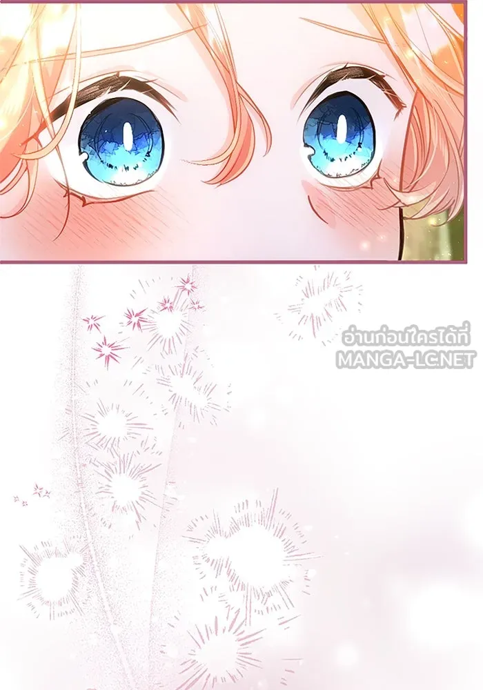 คุณหนูย้อนเวลามาเป็นอัศวิน ตอนที่ 102 รูปที่ 72