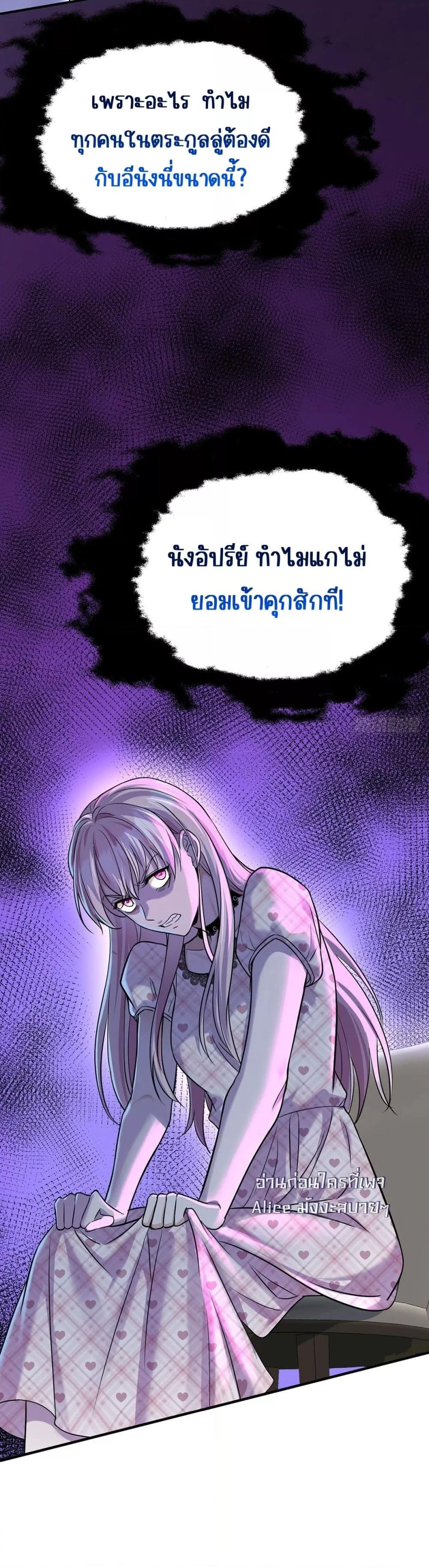 Manga-lc-com อ่านมังงะ อ่านการ์ตูน ออนไลน์ ฟรี AfterBreaking ตอนที่ 1 2 3 4 5 6 7 8 9 10 11 12 13 14 ฟรี ไม่มีโฆษณา Manga-lc - อ่าน มังงะ อ่าน การ์ตูน ออนไลน์ อ่านมังงะ ฟรี