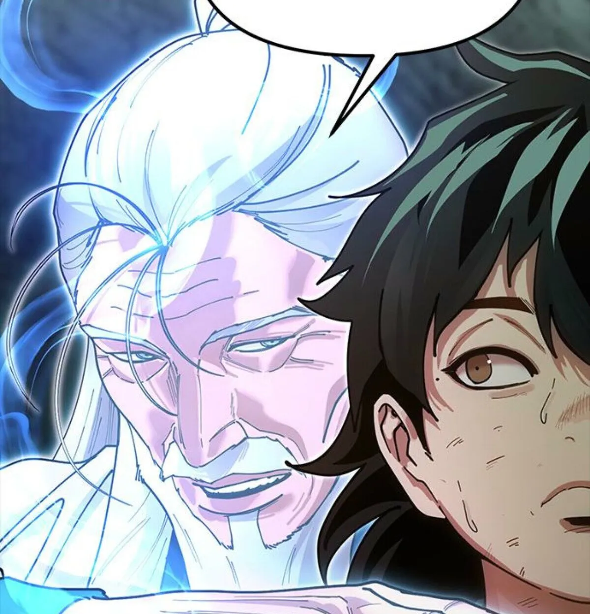 Chronicles of the Lazy Sovereign บ_นท_กของราชาจอมข_เก_ยจ ตอนที่ ตอนที่ 24 รูปที่ 88