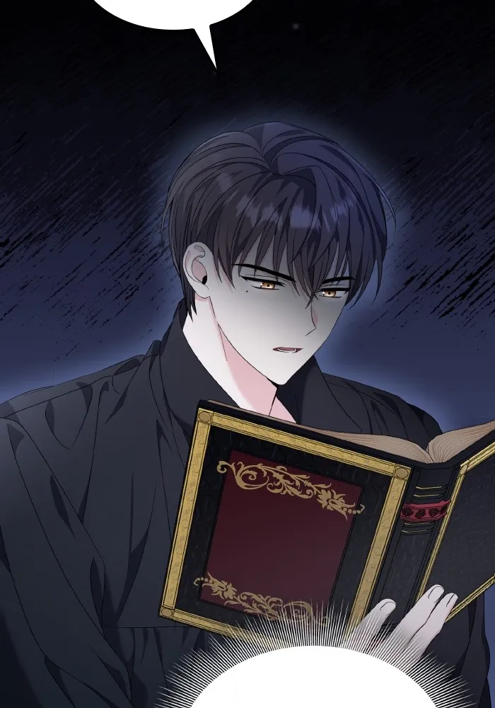 ทำแบบนี้ไม่ได้เพคะ องค์ชาย ตอนที่ 31 รูปที่ 79