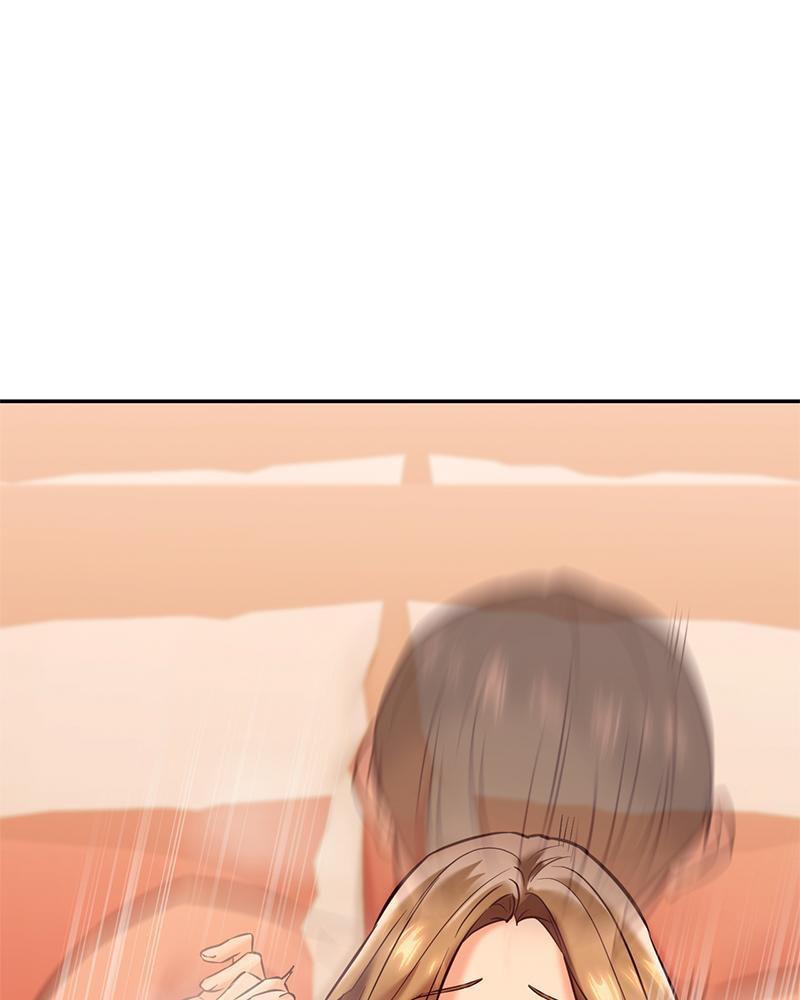 Doujin-Lc- อ่าน โดจิน มังฮวา เกาหลี ญี่ปุ่น จีน แปลไทย The Massage Club ตอนที่ 1 2 3 4 5 6 7 8 9 10 11 12 13 14 ฟรี ไม่มีโฆษณา อ่าน โดจิน Manhwa เกาหลี ญี่ปุ่น จีน เรามีครบ คัดมาให้เน้นๆ โดจิน 18+ รับประกันความฟินโดย  Doujin Lc