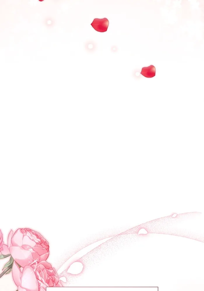 ขอวิธีส่งสามีลงนรก ตอนที่ 31 รูปที่ 73