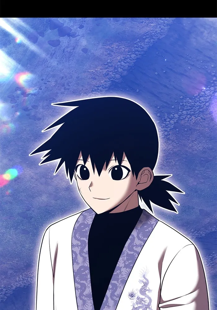 +99 ท่อนไม้พร้อมบวก ตอนที่ 48 รอบชิง (2) รูปที่ 257