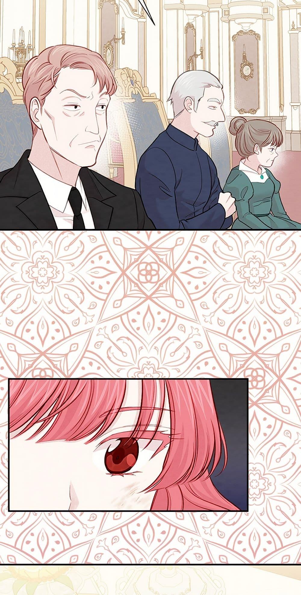 Manga-lc-com อ่านมังงะ อ่านการ์ตูน ออนไลน์ ฟรี Iris – The Lady and Her Smartphone ตอนที่ 1 2 3 4 5 6 7 8 9 10 11 12 13 14 ฟรี ไม่มีโฆษณา Manga-lc - อ่าน มังงะ อ่าน การ์ตูน ออนไลน์ อ่านมังงะ ฟรี