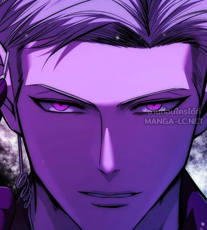 มัจจุราชชุดแดง ตอนที่ 40 รูปที่ 243