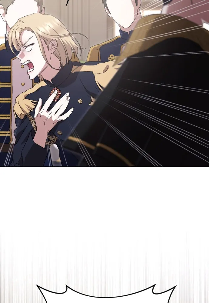 แด่ใจที่ไร้รัก ตอนที่ 51 รูปที่ 95