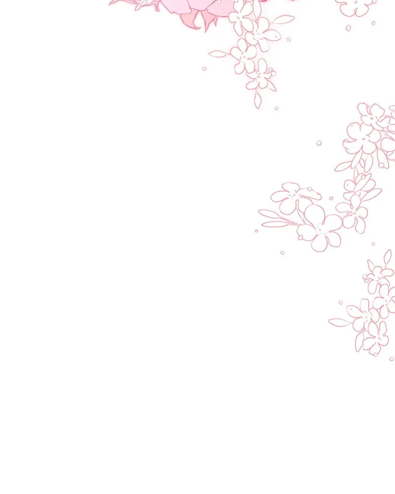 กำราบรักร้ายนายจอมพยศ ตอนที่ 8 รูปที่ 19