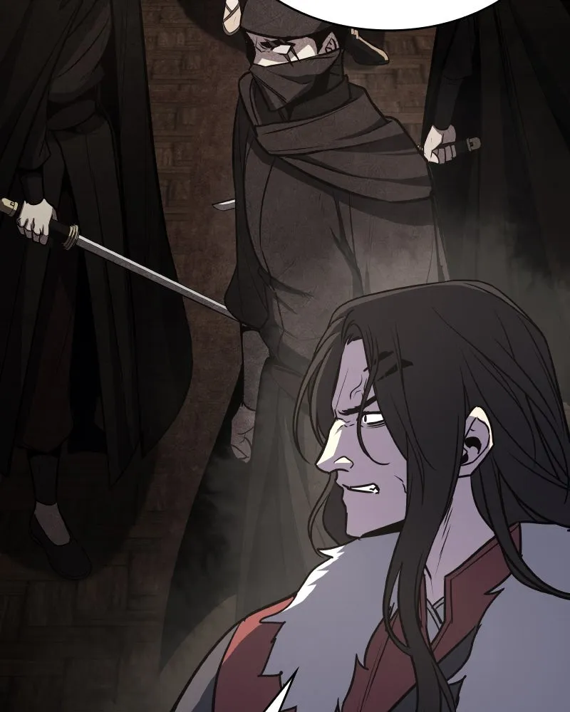 เกิดอีกทีเป็นว่าที่ประมุขลัทธิมาร ตอนที่ 65 รูปที่ 113