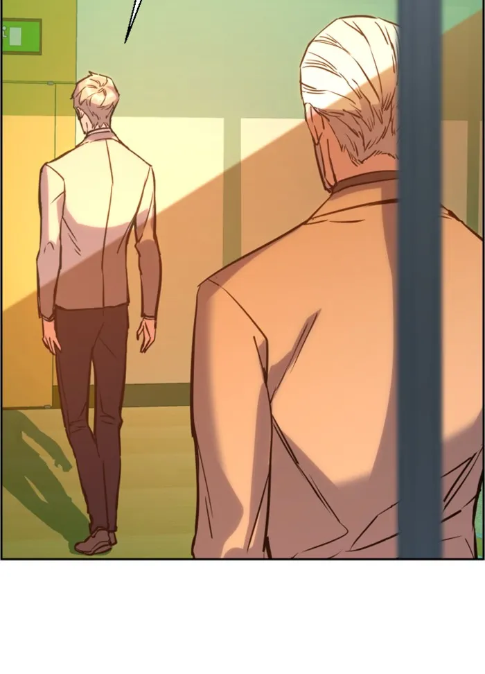 พี่ชายสายบอดี้การ์ด ตอนที่ 24 รูปที่ 32