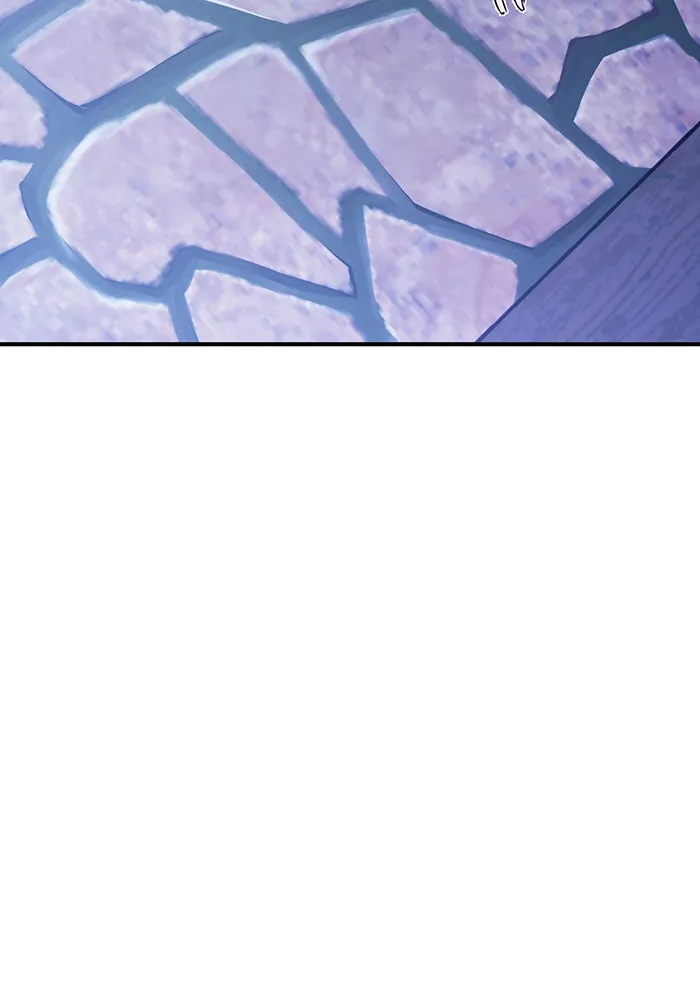 จอมเวทเกิดใหม่ในรอบ 66666 ปี ตอนที่ 16 รูปที่ 7