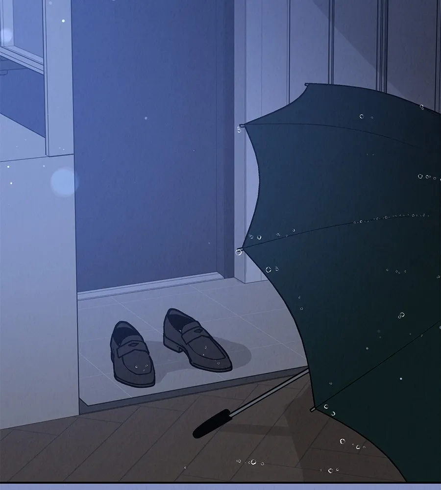 รักหลอกหยอกแฟนเก่า ตอนที่ 22 รูปที่ 154