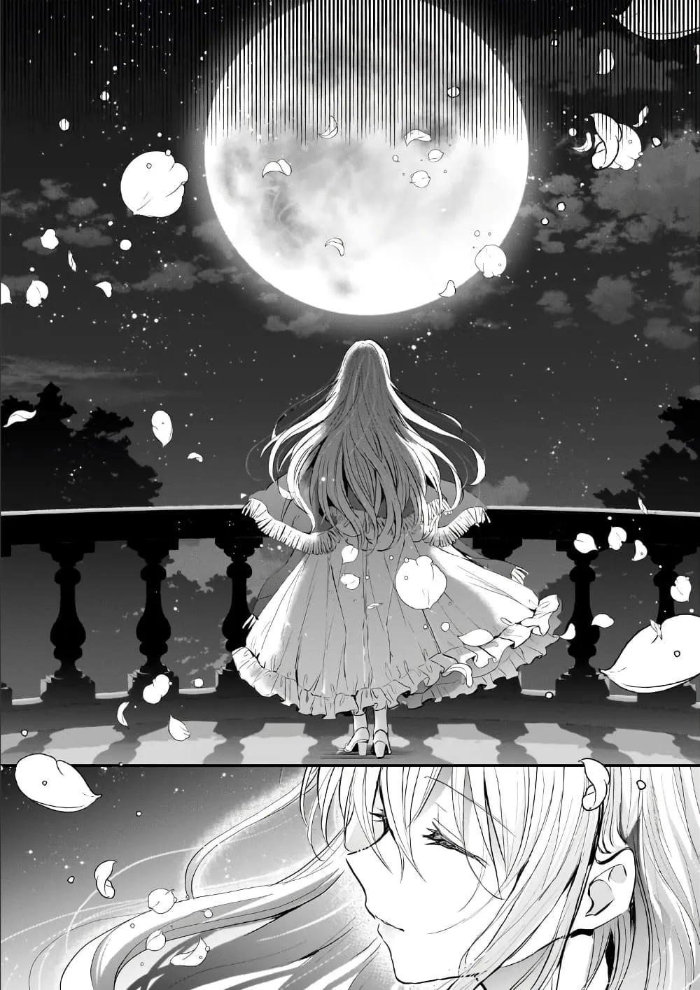 Manga-lc-com อ่านมังงะ อ่านการ์ตูน ออนไลน์ ฟรี Hangyakusha to Shite Oukoku de Shokei Sareta Kakure Saikyu K ตอนที่ 1 2 3 4 5 6 7 8 9 10 11 12 13 14 ฟรี ไม่มีโฆษณา Manga-lc - อ่าน มังงะ อ่าน การ์ตูน ออนไลน์ อ่านมังงะ ฟรี