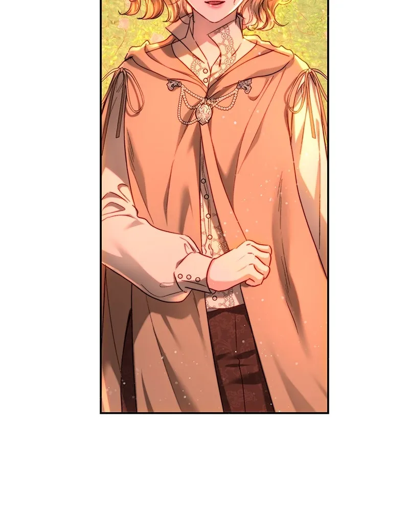 เจ้าหญิงคลั่งแห่งวังหลวง ตอนที่ 65 รูปที่ 56