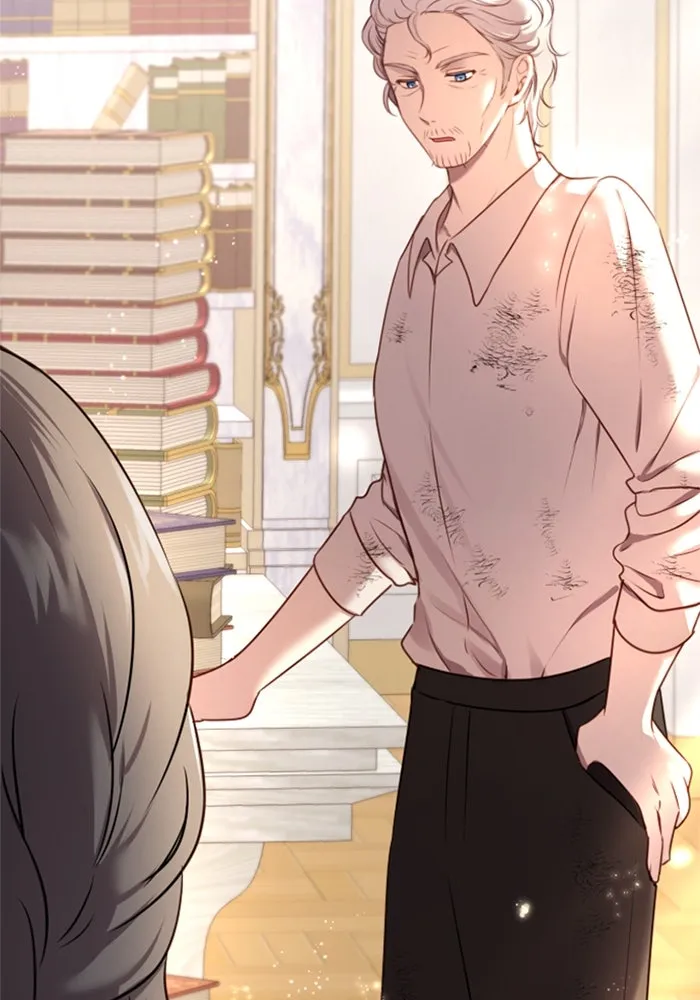 ตัวร้ายอย่างฉันขออยู่อย่างสงบ ตอนที่ 13 รูปที่ 92