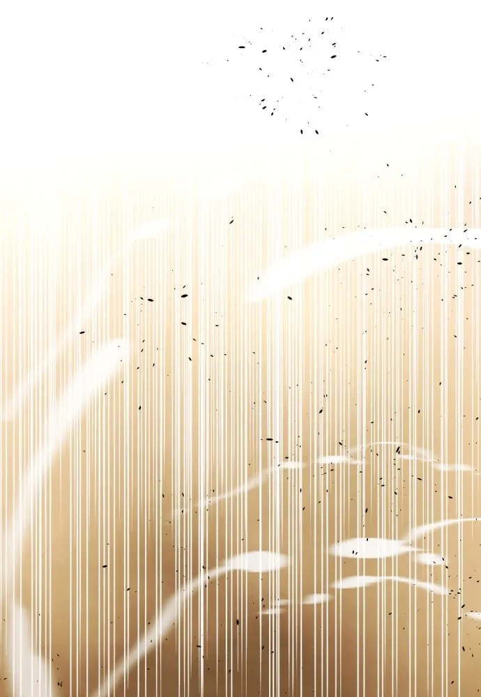 หมาหัวเน่าเก๋าเกินไป ตอนที่ 83 รูปที่ 166