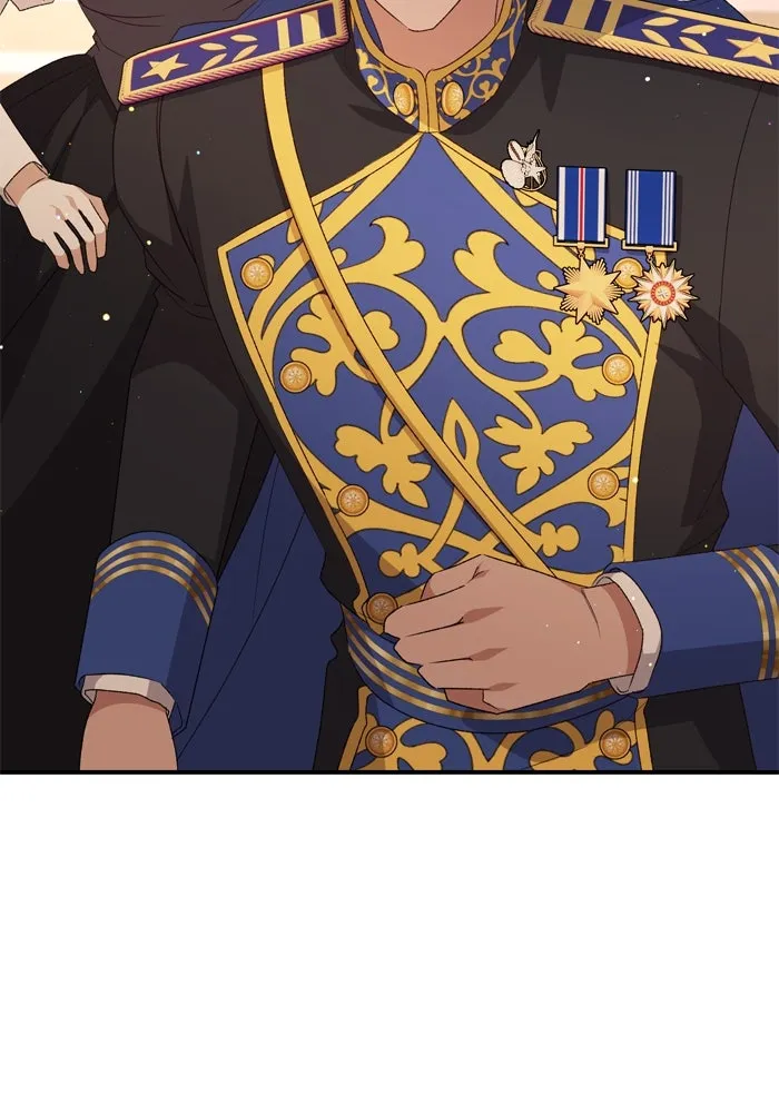 เกิดใหม่คราวนี้ ขอเป็นคนดีดูสักครั้ง ตอนที่ 96 รูปที่ 94