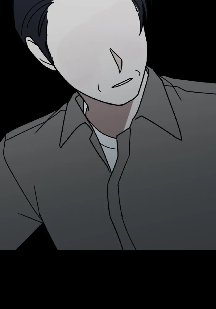 รักนี้ไม่มีรีไซเคิล ตอนที่ 66 รูปที่ 131