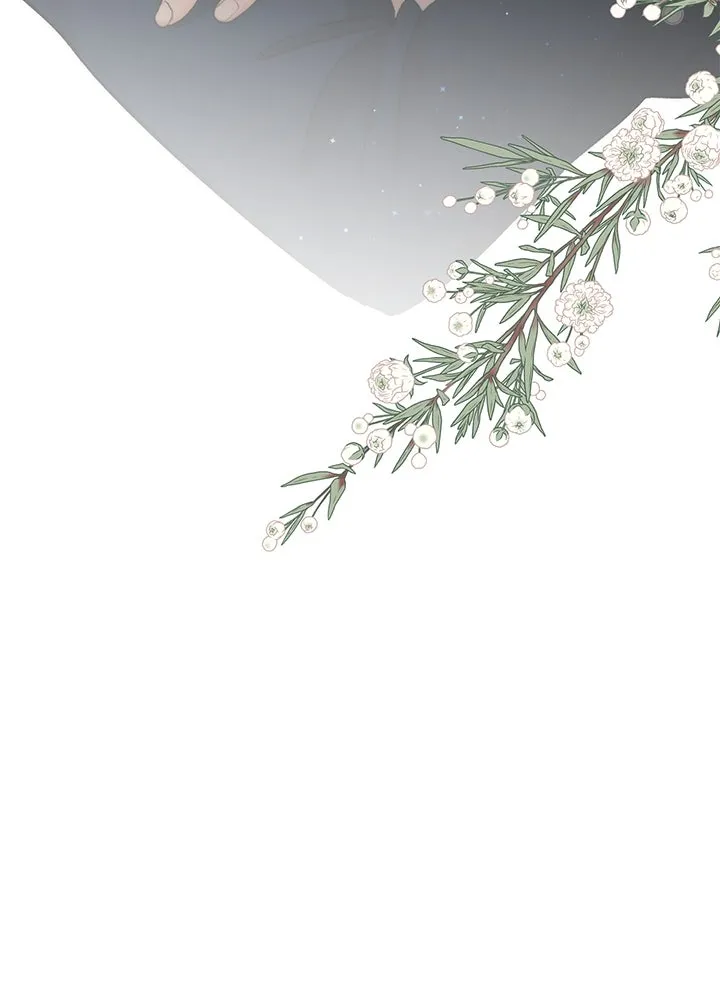 องค์ชายผู้อื้อฉาว ตอนที่ 71 รูปที่ 121