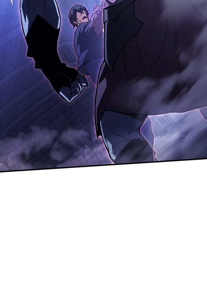 เกิดใหม่พร้อมพลังแห่งราชัน ตอนที่ 90 รูปที่ 142