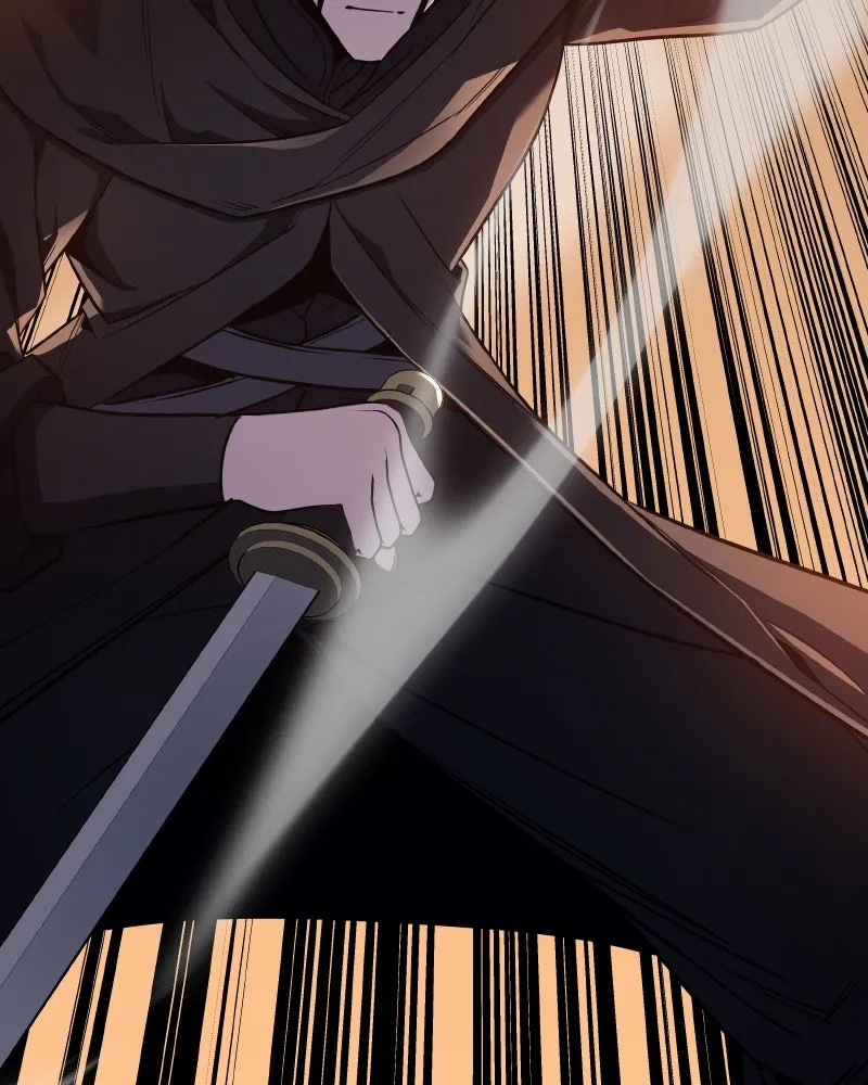 เกิดอีกทีเป็นว่าที่ประมุขลัทธิมาร ตอนที่ 74 รูปที่ 119