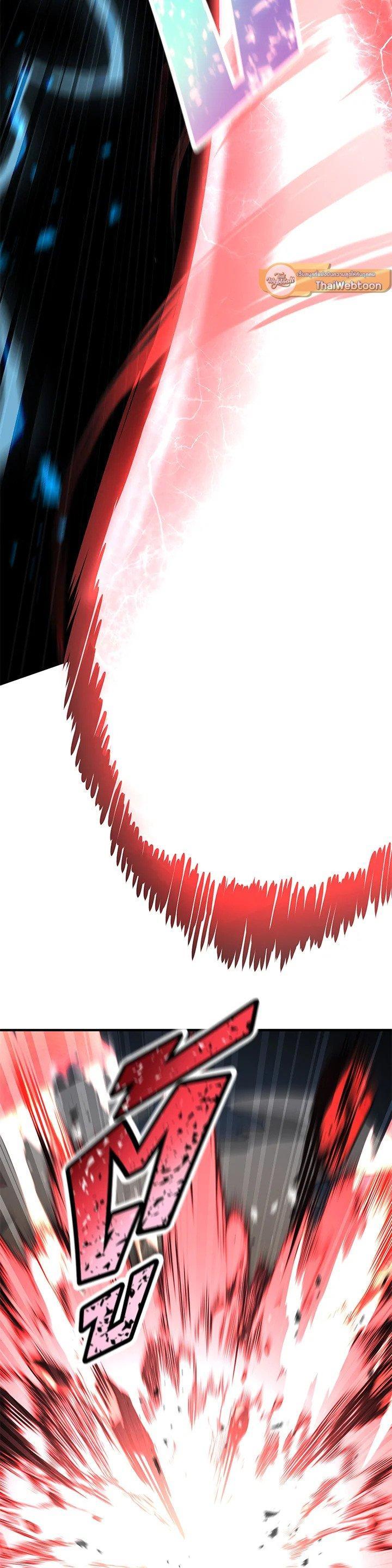 Manga-lc-com อ่านมังงะ อ่านการ์ตูน ออนไลน์ ฟรี Standard of Reincarnation ตอนที่ 1 2 3 4 5 6 7 8 9 10 11 12 13 14 ฟรี ไม่มีโฆษณา Manga-lc - อ่าน มังงะ อ่าน การ์ตูน ออนไลน์ อ่านมังงะ ฟรี