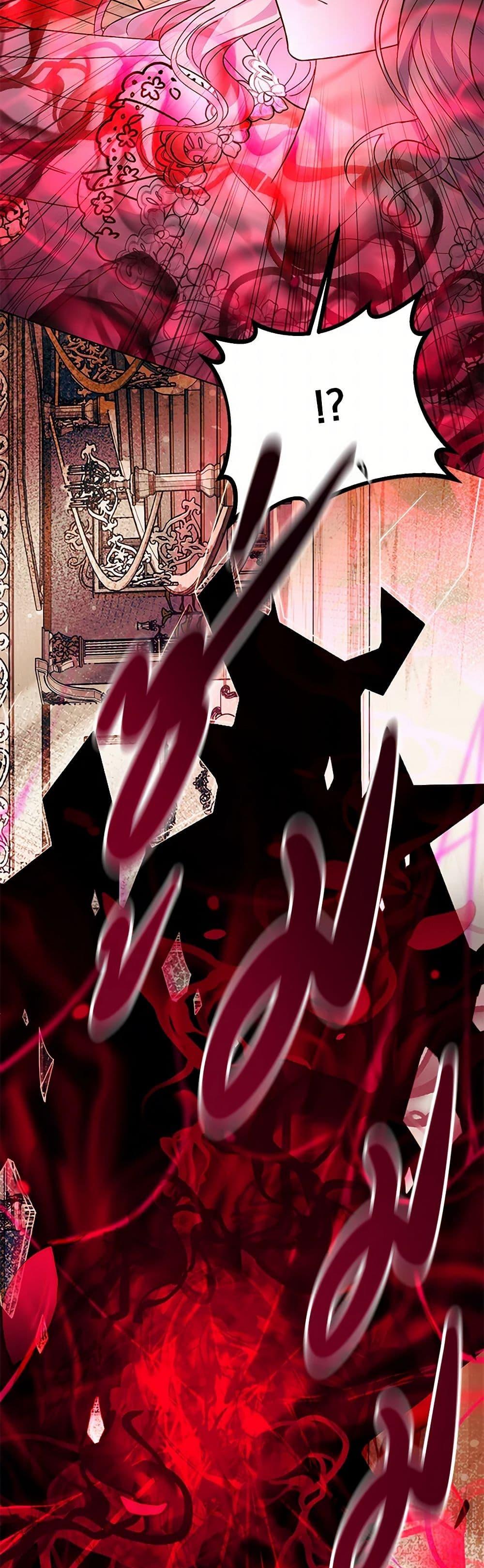 Manga-lc-com อ่านมังงะ อ่านการ์ตูน ออนไลน์ ฟรี My Father, the Possessive Demi-God ตอนที่ 1 2 3 4 5 6 7 8 9 10 11 12 13 14 ฟรี ไม่มีโฆษณา Manga-lc - อ่าน มังงะ อ่าน การ์ตูน ออนไลน์ อ่านมังงะ ฟรี