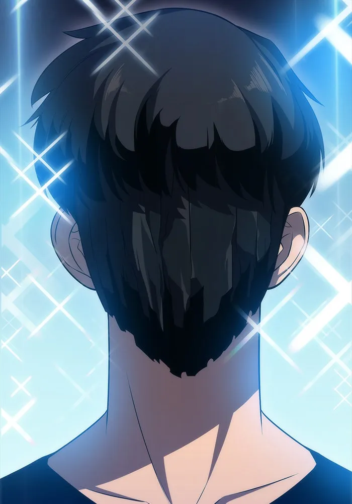 ผู้เล่นหน้าใหม่เลเวลแมกซ์ ตอนที่ 23 เจ้าของพระระเบียงที่เสื่อมโทรม รูปที่ 119