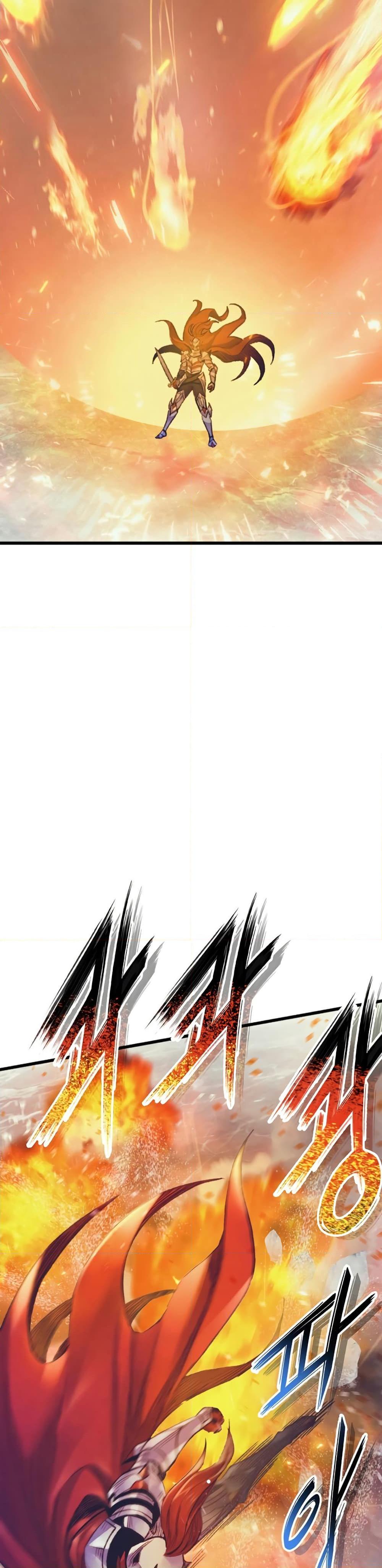 Manga-lc-com อ่านมังงะ อ่านการ์ตูน ออนไลน์ ฟรี The Healing Priest of the Sun ตอนที่ 1 2 3 4 5 6 7 8 9 10 11 12 13 14 ฟรี ไม่มีโฆษณา Manga-lc - อ่าน มังงะ อ่าน การ์ตูน ออนไลน์ อ่านมังงะ ฟรี