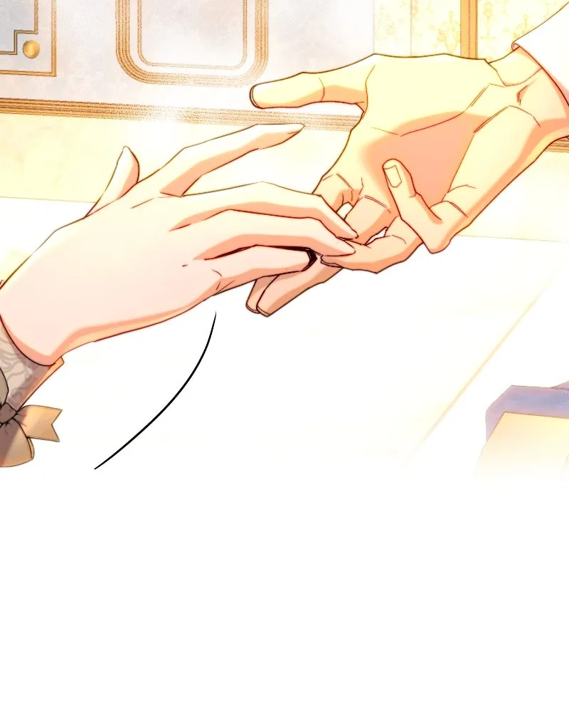 เจ้าหญิงคลั่งแห่งวังหลวง ตอนที่ 63 รูปที่ 11