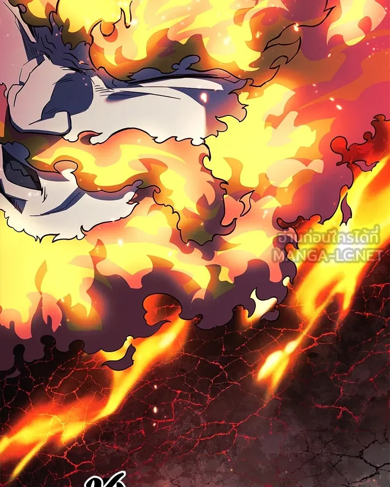 สัปดาห์นี้งดอัปตอนใหม่ ตอนที่ 56 รูปที่ 153