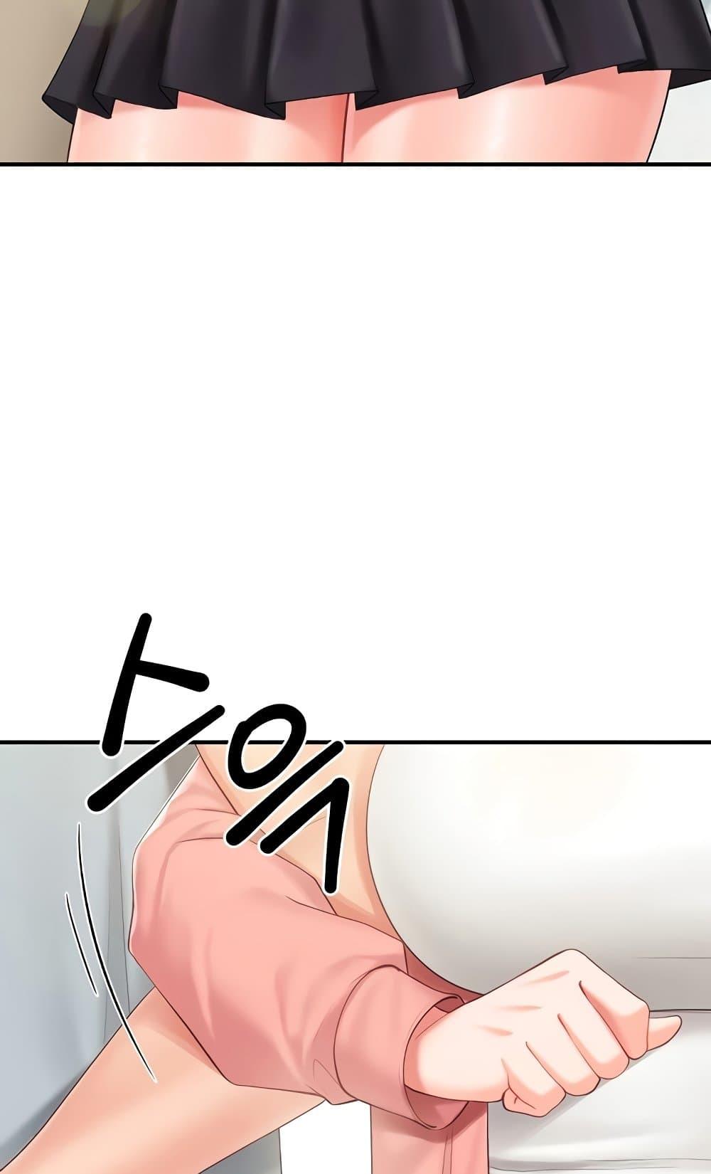 Doujin-Lc- อ่าน โดจิน มังฮวา เกาหลี ญี่ปุ่น จีน แปลไทย I am The Only ตอนที่ 1 2 3 4 5 6 7 8 9 10 11 12 13 14 ฟรี ไม่มีโฆษณา อ่าน โดจิน Manhwa เกาหลี ญี่ปุ่น จีน เรามีครบ คัดมาให้เน้นๆ โดจิน 18+ รับประกันความฟินโดย  Doujin Lc