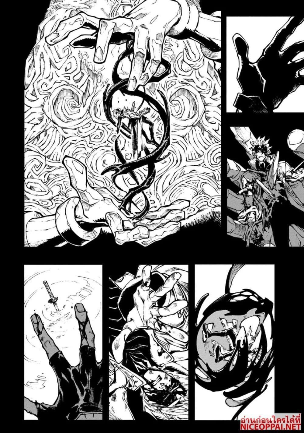 Manga-lc-com อ่านมังงะ อ่านการ์ตูน ออนไลน์ ฟรี Devil May Cry 5 -Visions of V- ตอนที่ 1 2 3 4 5 6 7 8 9 10 11 12 13 14 ฟรี ไม่มีโฆษณา Manga-lc - อ่าน มังงะ อ่าน การ์ตูน ออนไลน์ อ่านมังงะ ฟรี