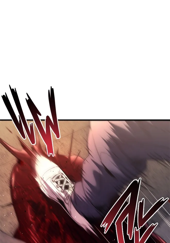 โกดังลับหลังโลกแตก ตอนที่ 1 รูปที่ 170