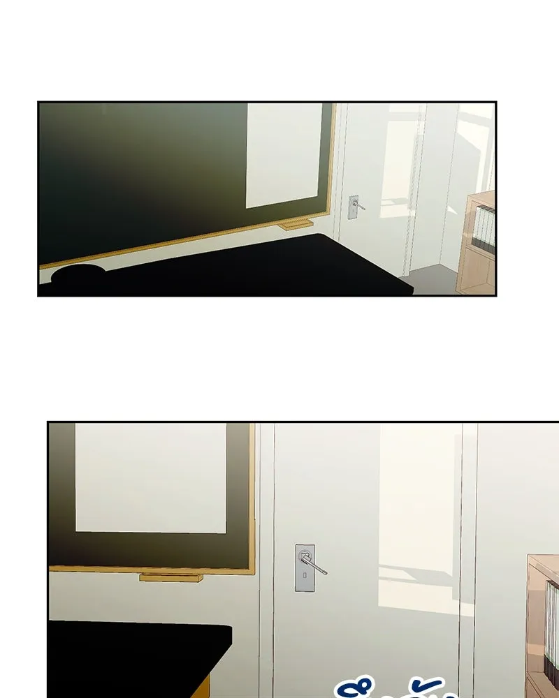 Pyramid Game เกมพีระมิด ตอนที่ 12 รูปที่ 2